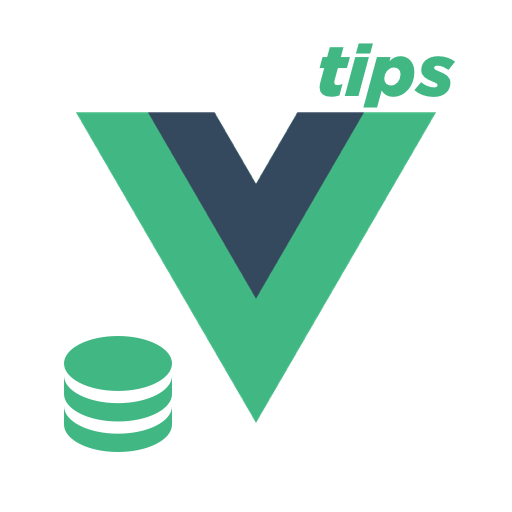 vscode-extension-xlogic-tips